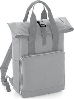 Bagbase Rugzak BG118