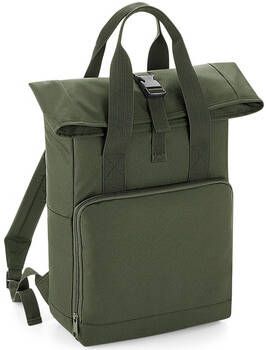 Bagbase Rugzak BG118