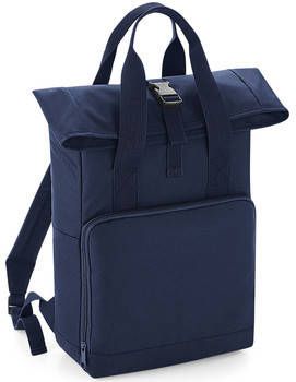 Bagbase Rugzak BG118