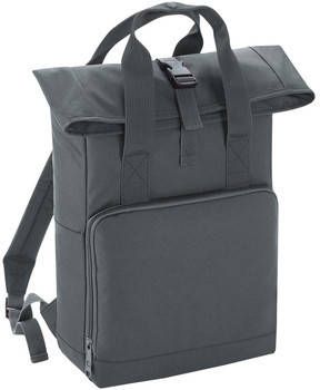 Bagbase Rugzak BG118