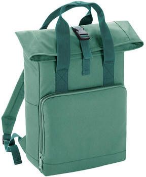 Bagbase Rugzak BG118