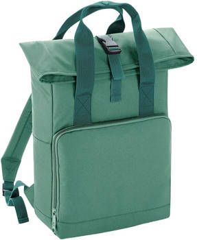 Bagbase Rugzak BG118