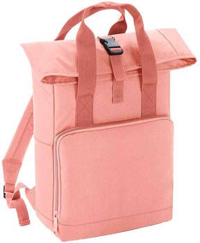 Bagbase Rugzak BG118