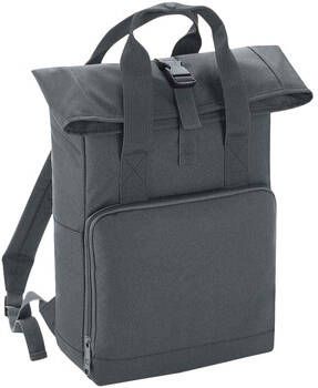 Bagbase Rugzak BG118