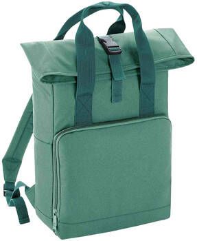 Bagbase Rugzak BG118