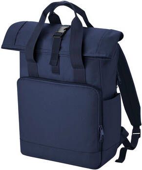 Bagbase Rugzak BG118L