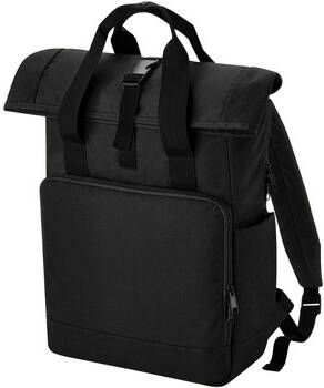 Bagbase Rugzak BG118L