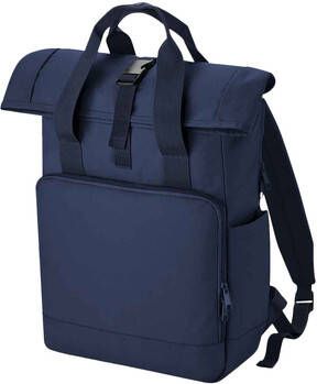 Bagbase Rugzak BG118L