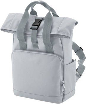 Bagbase Rugzak BG118S