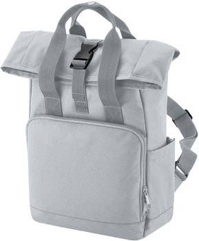 Bagbase Rugzak BG118S