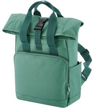 Bagbase Rugzak BG118S