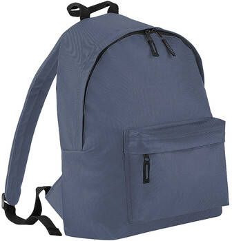 Bagbase Rugzak BG125