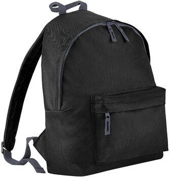 Bagbase Rugzak BG125