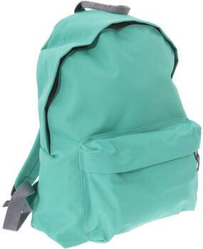 Bagbase Rugzak BG125