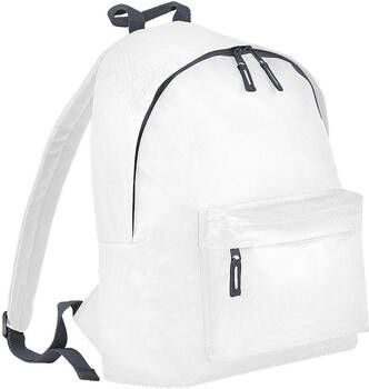 Bagbase Rugzak BG125