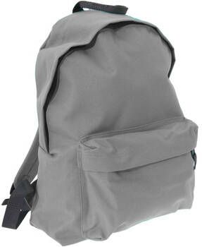 Bagbase Rugzak BG125