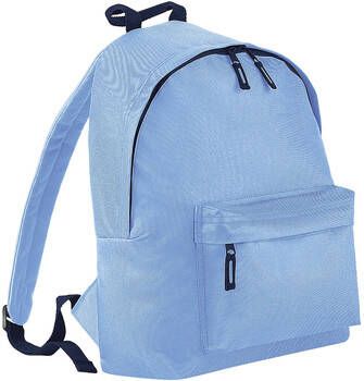 Bagbase Rugzak BG125