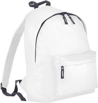 Bagbase Rugzak BG125J