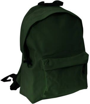 Bagbase Rugzak BG125J