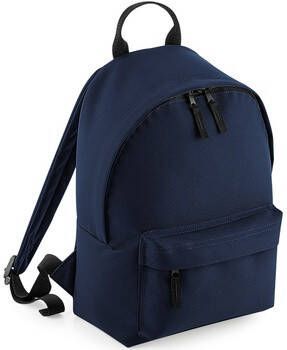 Bagbase Rugzak BG125S