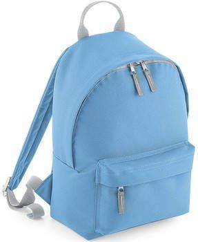 Bagbase Rugzak BG125S