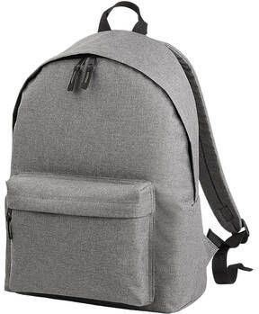 Bagbase Rugzak BG126