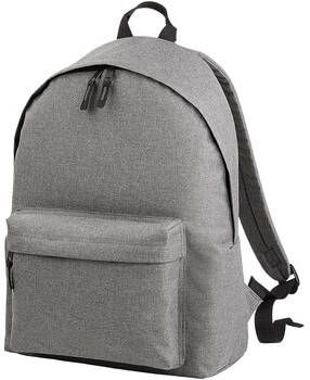 Bagbase Rugzak BG126