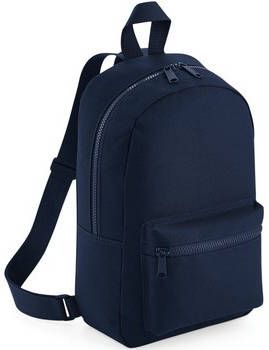 Bagbase Rugzak BG153