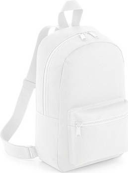 Bagbase Rugzak BG153