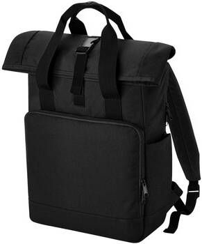 Bagbase Rugzak BG18L