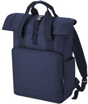 Bagbase Rugzak BG18L