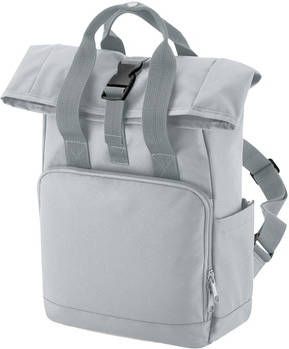 Bagbase Rugzak BG18S