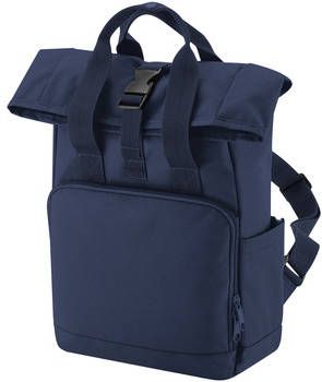 Bagbase Rugzak BG18S