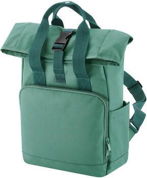 Bagbase Rugzak BG18S