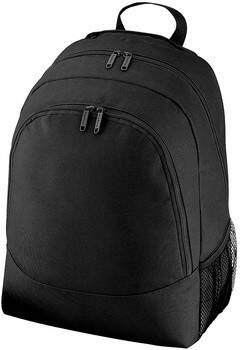 Bagbase Rugzak BG212
