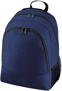 Bagbase Rugzak BG212
