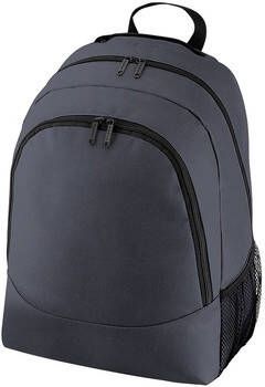 Bagbase Rugzak BG212
