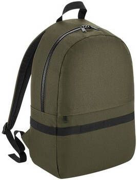 Bagbase Rugzak BG240