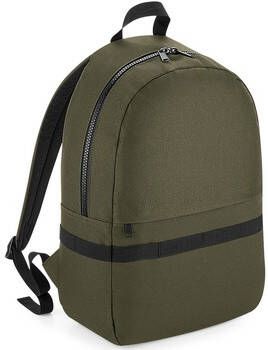 Bagbase Rugzak BG240