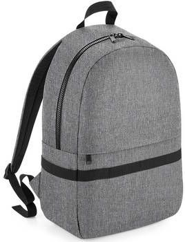 Bagbase Rugzak BG240