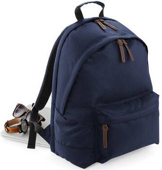 Bagbase Rugzak BG265