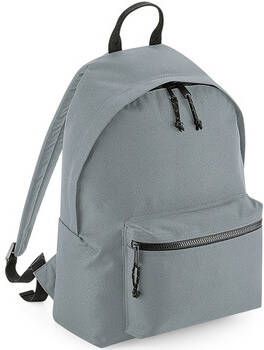 Bagbase Rugzak BG285