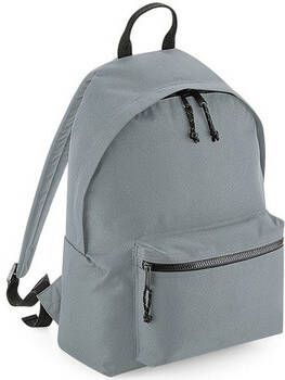 Bagbase Rugzak BG285