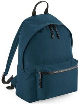 Bagbase Rugzak BG285