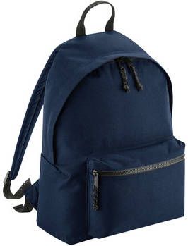 Bagbase Rugzak BG285