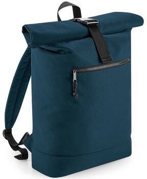 Bagbase Rugzak BG286