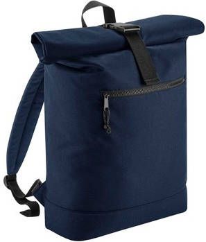 Bagbase Rugzak BG286