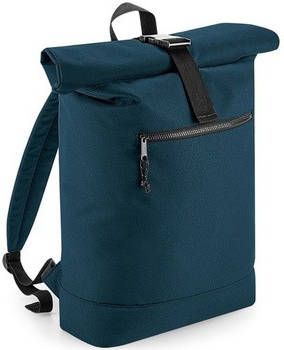 Bagbase Rugzak BG286