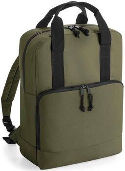 Bagbase Rugzak BG287