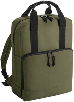 Bagbase Rugzak BG287